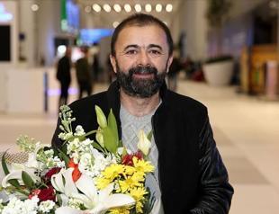 All Anadolu Agency staffer released after detention in Egypt