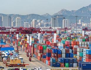 Minister hails ‘golden year’ in support for exporters