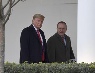 Prosecutors, defense lay out arguments for Trumps impeachment