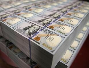 External assets rise to $248 billion