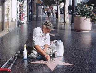 Richest 2,000 people own more than 4.6 bln combined