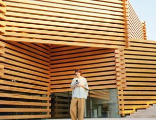 Odunpazarı Museum announces call for artist residency program