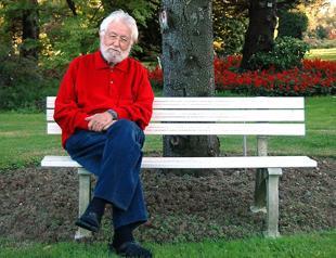 Turkeys Grandpa Earth Hayrettin Karaca dies at 97