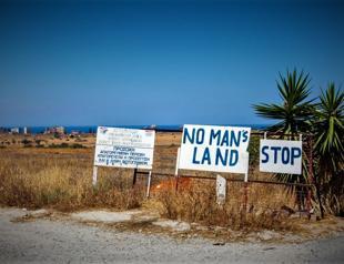 UN warns of growing skepticism over Cyprus deal