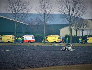 2009 airliner crash probe only told half story: Report