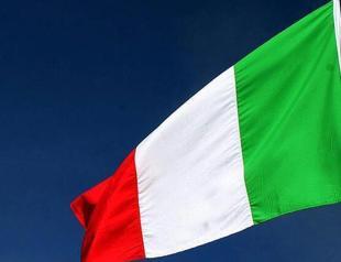 Italian firms enjoy investing in Turkey: Survey