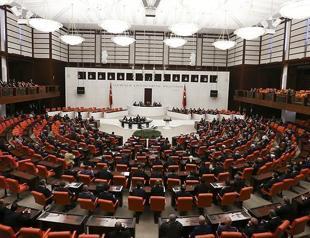 Ankara agenda dominated with FETÖ’s political establishment dispute