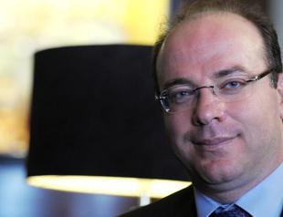 Tunisias designated PM vows to tackle economic, social ills