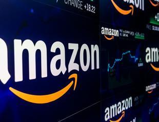 Most valuable brand Amazon breaks $200B mark: Report