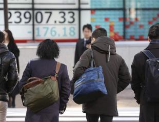 Turkey finalizes preparations against coronavirus: Health minister