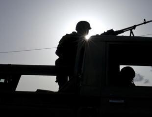 Ankara condemns terrorist attack in Burkina Faso