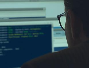 Outdated laws put UKs cybersecurity at risk: Report