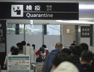 China locks down city of 11 mln at epicentre of virus outbreak