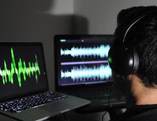 Turkish court hands jail terms to over 130 FETÖ members