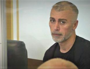 Turkish scholars murder suspect remains under house arrest in Ukraine