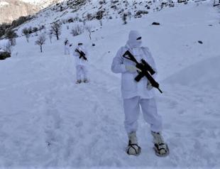 No trace of missing Chaldean couple found