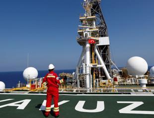 Turkey to step up to award new licenses to TPAO after deal with Libya