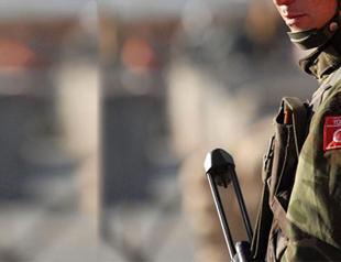 No country to send military to Libya while truce lasts: Turkish FM