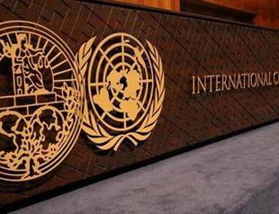 UN chief welcomes court rebuke of Myanmar