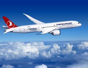 Turkish Airlines aims to carry 78-80 mln in 2020