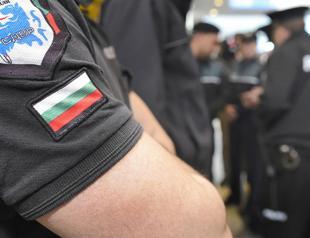 Bulgaria set to expel two Russian diplomats over espionage