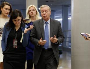 Dems say oust Trump or he’ll betray again; ‘He is who he is’