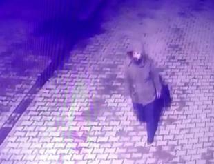 Man slashes tires of 160 cars after deadly earthquake