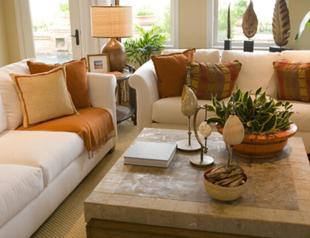 Turkish furniture sector set to broaden its global presence