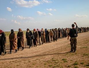 French jihadist recruiter handed long jail term