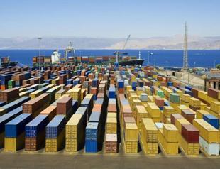 Around $640 mln allocated to support exporters