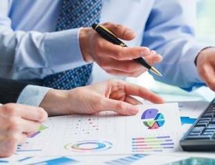 Sectoral confidence starts year on high note