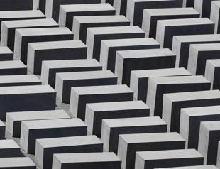 Turkey marks International Holocaust Remembrance Day