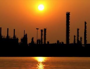 Turkey, Algeria aim for $5 billion trade