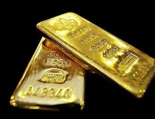 Gold miners target 45 tons of production