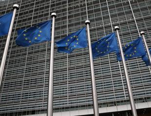 Ankara urges EU to reconsider its enlargement policy