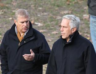 Epstein probe gets zero cooperation from Prince Andrew: US prosecutor