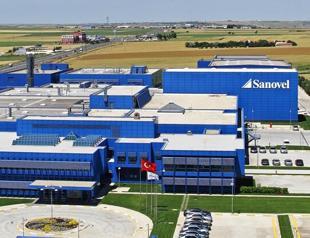 30 percent of drugmaker Sanovel sold for $200 million