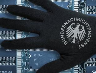 German lawmaker questions Berlin’s contact with FETÖ members