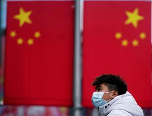China virus toll rises to 170 as countries isolate citizens to stop global spread