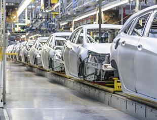 Vehicle registration up 13.2 pct in December 2019