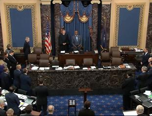 Trump trial could end soon; Alexander says no to witnesses