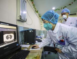 Turks evacuated amid coronavirus to be quarantined for two weeks