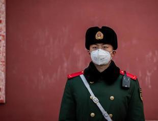 Death toll rises to 304 in Chinas coronavirus outbreak