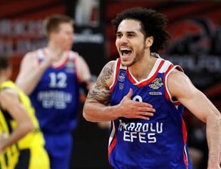 Former NBA star Shane Larkin set to play for Turkish national basketball team