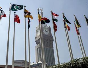 Turkey to attend OIC meeting in Saudi Arabia