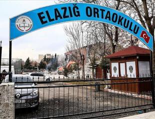 80 schools in east shut down due to damage: Minister