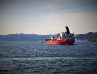 Turkey’s top diplomat slams ex-ambassadors over Montreux Treaty row