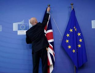 Brexit: What does it mean for the EU and our partners