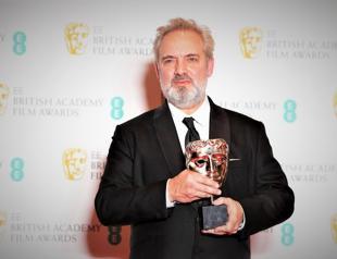 1917 wins best film at BAFTA