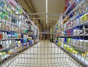 Annual inflation at 12.15 pct percent in January